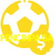 Aposte em esportes do mundo todo no FENCINPAGA!