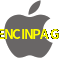 Aplicativo FENCINPAGAbet para iOS