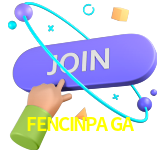 Junte-se ao cassino FENCINPAGA hoje mesmo