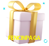 Receba seus bônus de boas-vindas no FENCINPAGA BET
