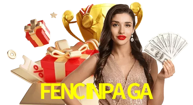 FENCINPAGA