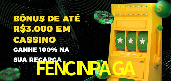 7gams melhor bônus de depósito