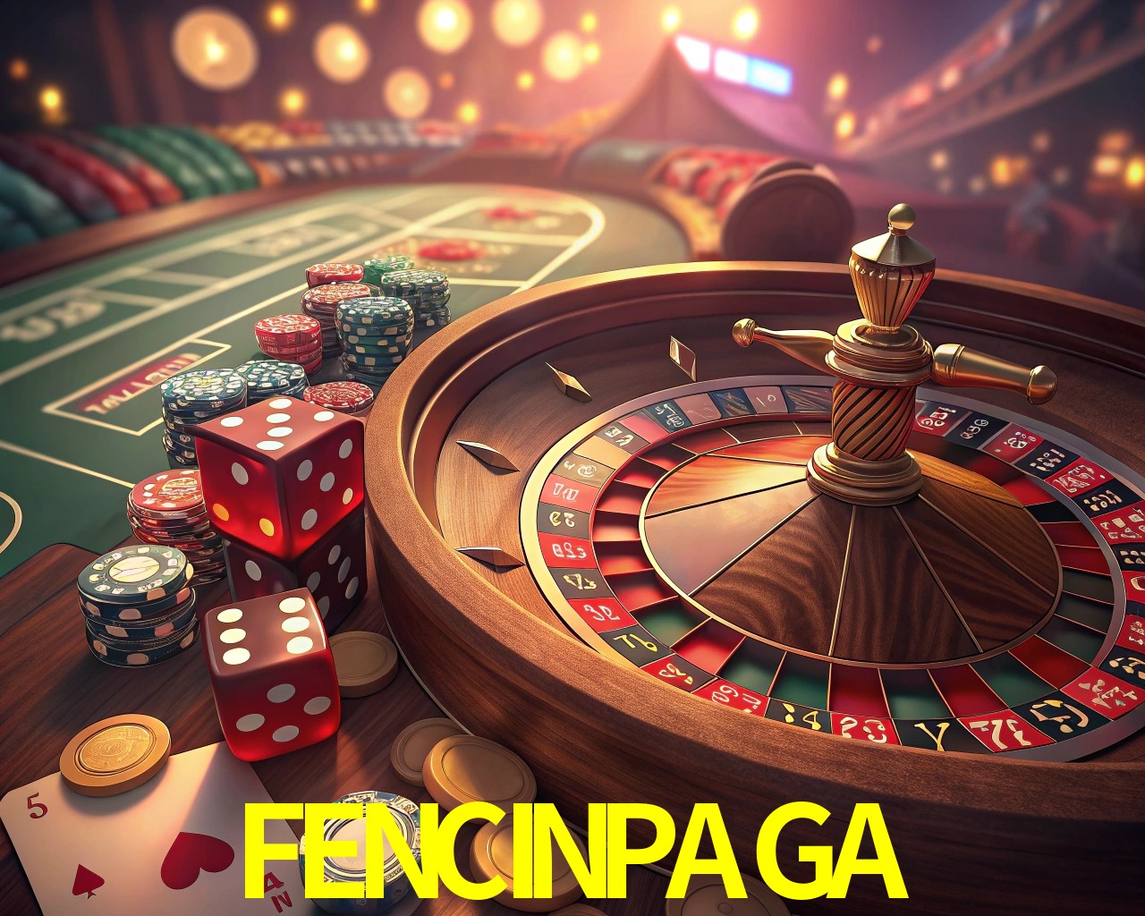 jogadores podem jogar