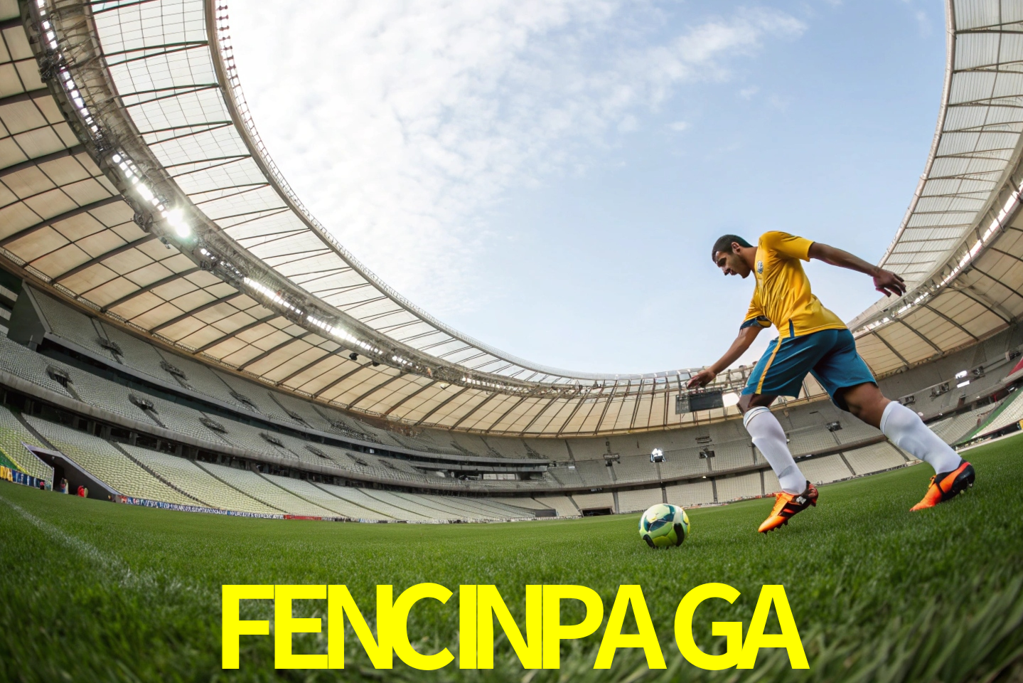 apostas esportivas