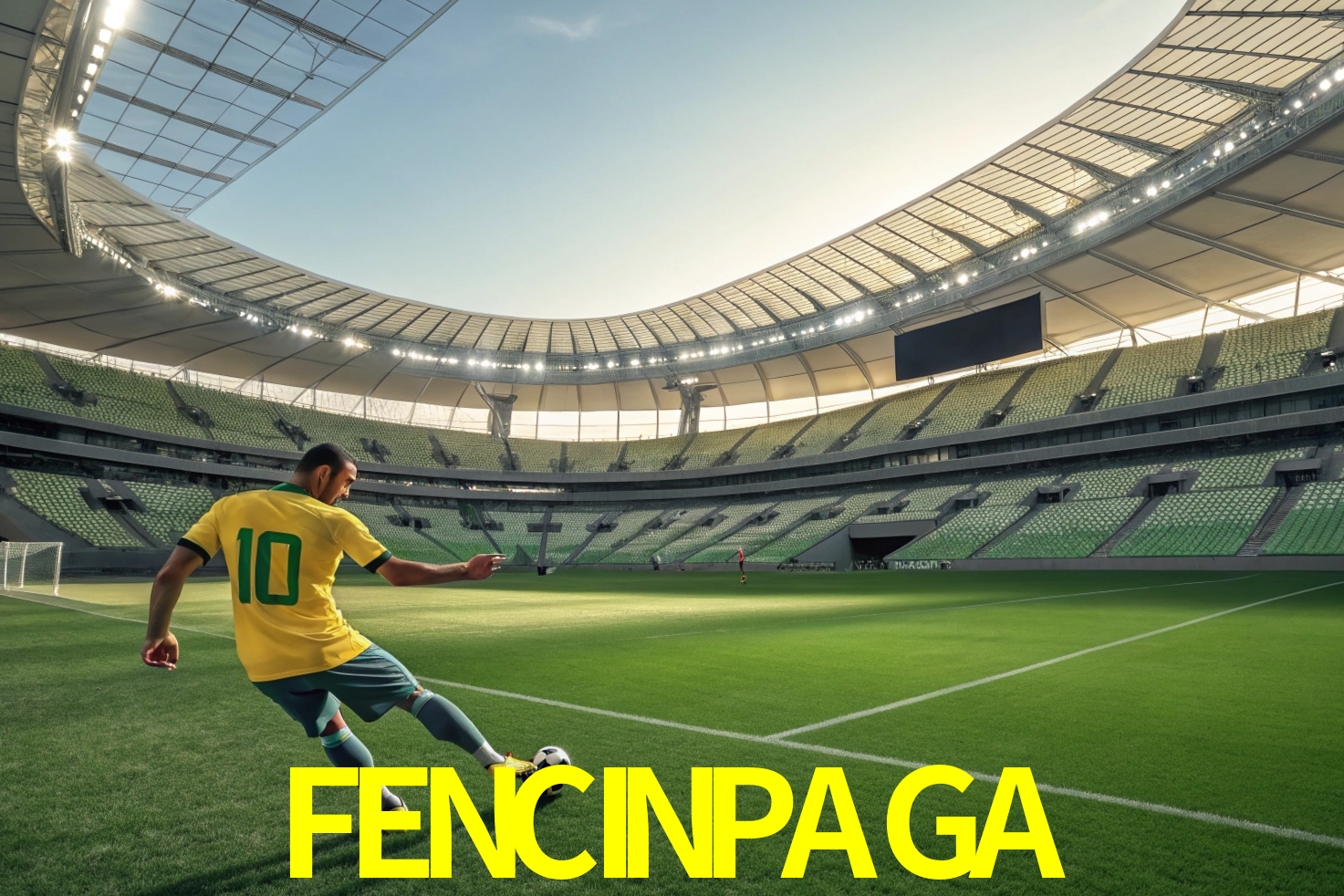apostas esportivas
